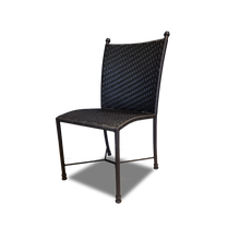 Load image into Gallery viewer, Lula Dining Chair
