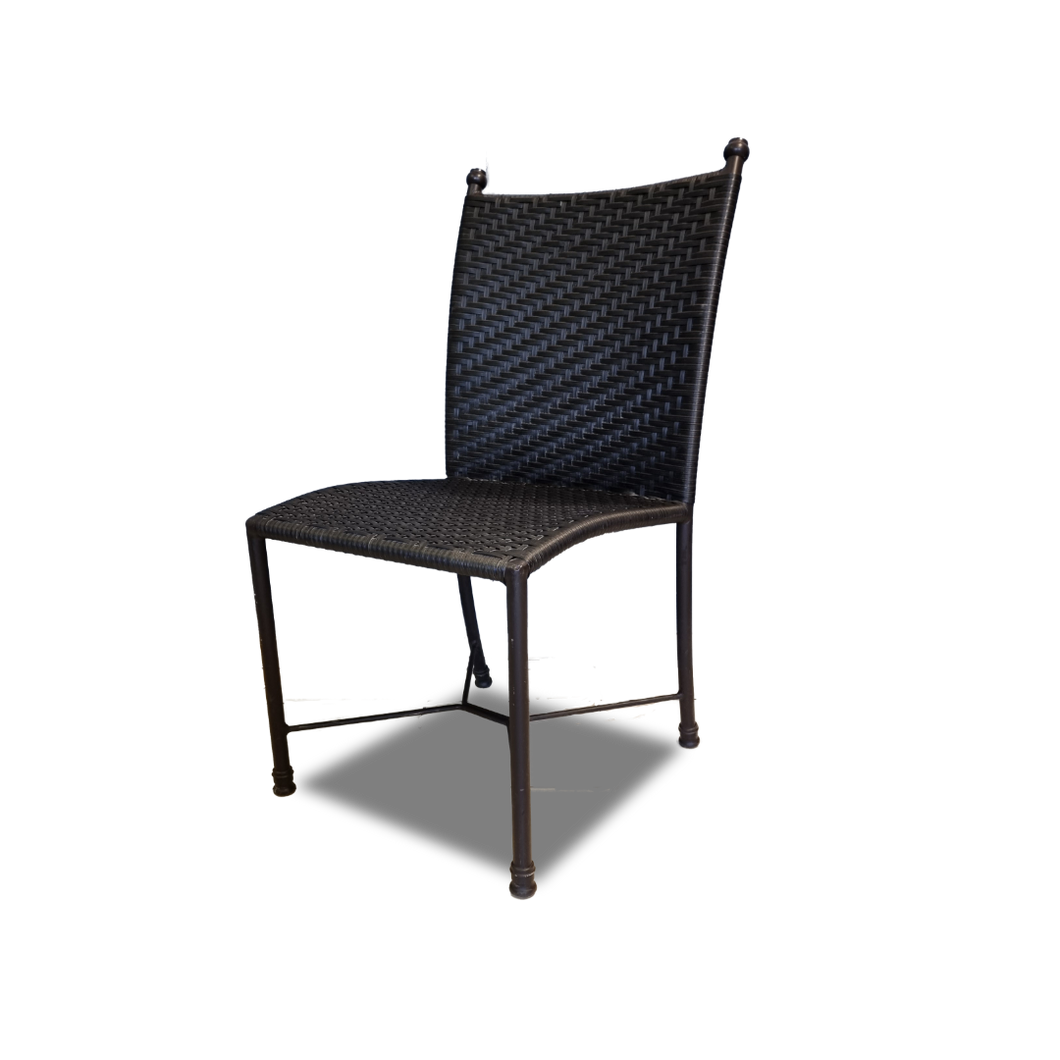 Lula Dining Chair