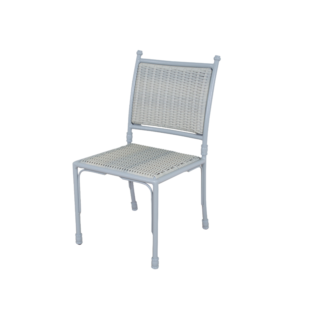 Okavango Dining Chair