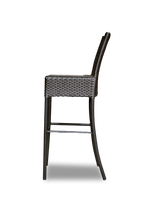 Load image into Gallery viewer, St Tropez Bar Stool
