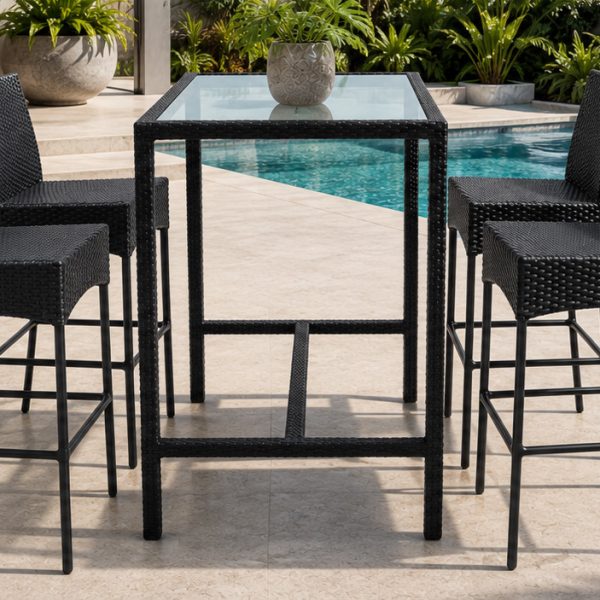 Bar Chairs