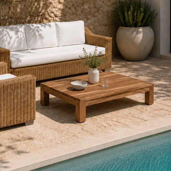Coffee Tables